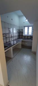 Kitchen Image of 800 Sq.ft 2 BHK Independent House for sale in Poonamallee Chennai for Rs. 5000000