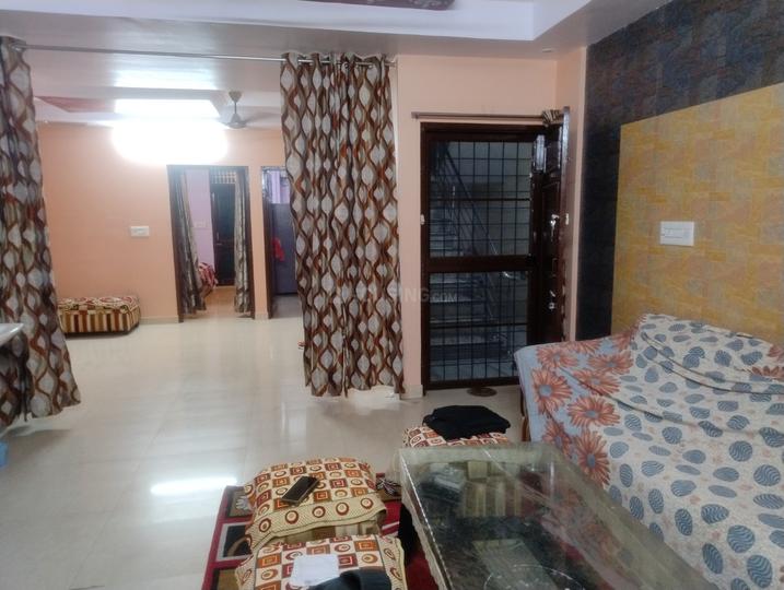 My moon enclave  Main Image 1