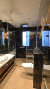 Image of 2700 Sq.ft 4 BHK Builder Floor for rent in Sunder Homes Luxury Floors South City 1, Sector 41, Gurgaon for Rs. 120000