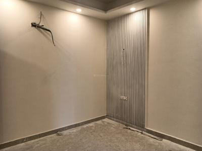 Bedroom Image of 3500 Sq.ft 4 BHK Builder Floor for sale in Sector 55 Gurgaon for Rs. 35000000