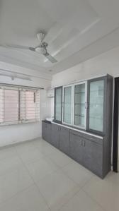 Hall Image of 1280 Sq.ft 2 BHK Apartment / Flat for sale in Kompally Hyderabad for Rs. 7800000