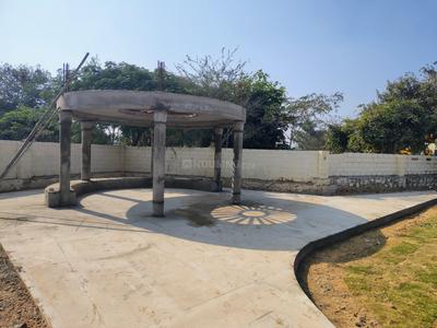 Dholai Plot View 2