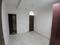Sector 2, Palam Vihar Bedroom 1