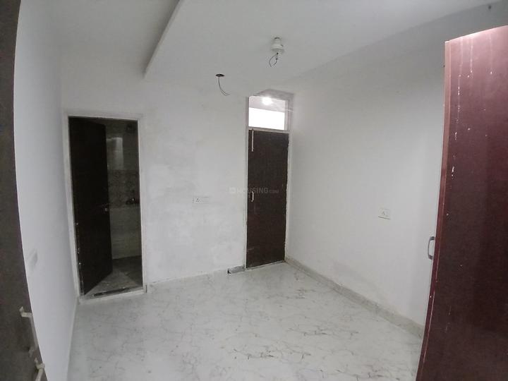 Sector 2, Palam Vihar Bedroom 1