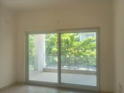 Living Room Two Image of 4639 Sq.ft 5 BHK Villa for sale in GM REDDY, Sikanderguda Hyderabad for Rs. 83502000