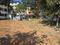 Sanjaynagar Plot View 2