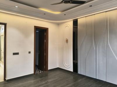 Bedroom Image of 3000 Sq.ft 4 BHK Builder Floor for sale in Sector 14 Gurgaon for Rs. 44000000