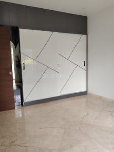 Hall Image of 2776 Sq.ft 3 BHK Apartment / Flat for rent in Sivanchetti Gardens Bengaluru for Rs. 125000