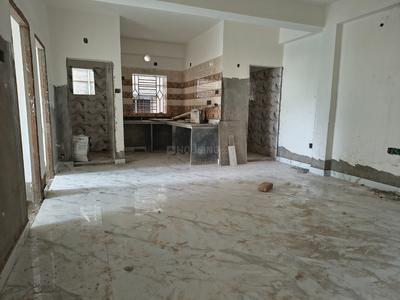 Hall Image of 810 Sq.ft 2 BHK Apartment / Flat for sale in Sodepur Kolkata for Rs. 2268000