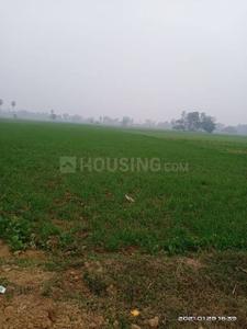 Image of 2400 Sq.ft Residential Plot / Land for sale in Sampatchak, Patna for Rs. 750000