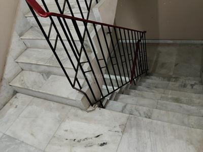 Image of 825 Sq.ft 2 BHK Apartment / Flat for sale in Mukundapur, Kolkata for Rs. 4700000
