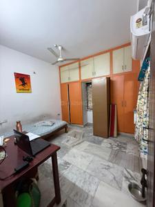Hall Image of 1100 Sq.ft 2 BHK Apartment / Flat for sale in Uppal Hyderabad for Rs. 6000000
