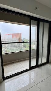 Hall Image of 1290 Sq.ft 2 BHK Apartment / Flat for sale in South Bopal Ahmedabad for Rs. 6500000