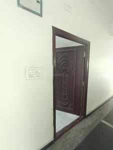 Om Sri Sai Ram rentals Nacharam Hall 2
