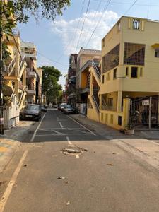 Image of 3600 Sq.ft 5 BHK Independent House for sale in HSR Layout, Bengaluru for Rs. 35000000