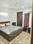Block 7, Subhash Nagar Bedroom 1
