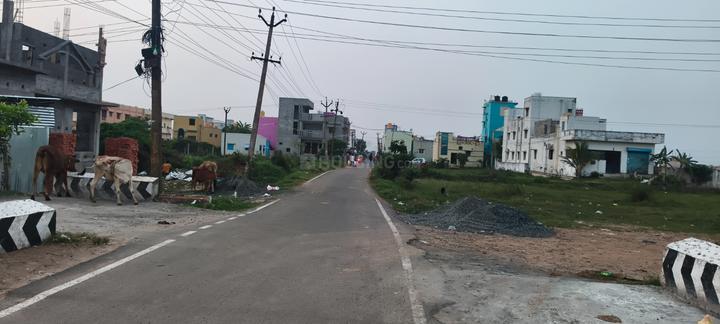 Redhills Main Image 1