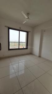 Hall Image of 1485 Sq.ft 3 BHK Apartment / Flat for sale in Orchid Sky, Shela Ahmedabad for Rs. 7500000