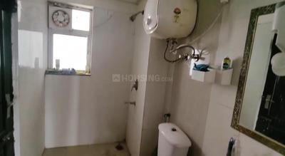 Image of 1650 Sq.ft 3.5 BHK Apartment / Flat for sale in Amrapali Silicon City, Sector 76, Noida for Rs. 20000000