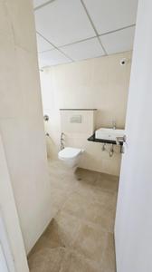 Bathroom Image of 910 Sq.ft 2 BHK Apartment / Flat for sale in Godrej Rejuve, Keshav Nagar Pune for Rs. 9500000