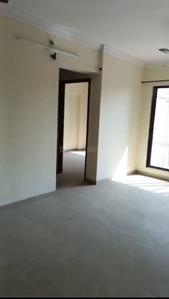 Hall Image of 1410 Sq.ft 3 BHK Apartment / Flat for sale in Vastusankalp Punyodaya Park, Kalyan West Kalyan for Rs. 9800000