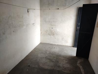 Bathroom Image of 405 Sq.ft 4 BHK Independent House for rent in Beribagh Saharanpur for Rs. 15000