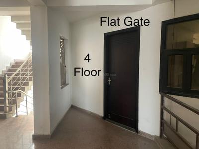 Image of 1525 Sq.ft 3 BHK Apartment / Flat for sale in R R Mihir Heights, Rishi Nagar, Meerut for Rs. 9200000