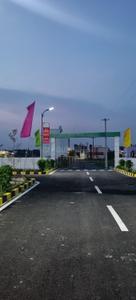 Image of 1000 Sq.ft Residential Plot / Land for sale in Premier Pothigai Garden Phase 1, Vandalur, Chennai for Rs. 3155000