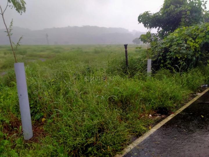 Towncity Plots In Vindhane Main Image 1