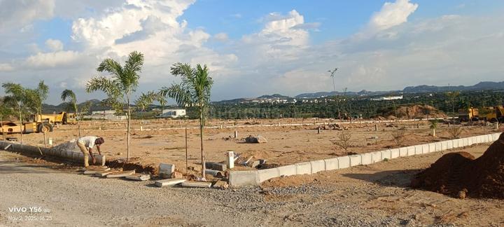 Gayatri Nagar Colony, Hayathnagar Main Image 1