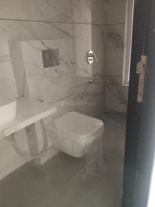 Image of 1100 Sq.ft 2 BHK Apartment / Flat for sale in Nerul, Navi Mumbai for Rs. 20000000