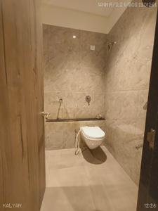Image of 585 Sq.ft 1 BHK Apartment / Flat for sale in Swaminarayan City, Dombivli West, Thane for Rs. 4420000