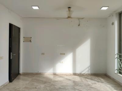 Living Room Image of 950 Sq.ft 2 BHK Apartment / Flat for sale in Hiranandani Estate Avila, Hiranandani Estate Thane for Rs. 15000000