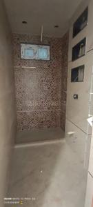 Image of 1800 Sq.ft 3 BHK Builder Floor for sale in Vikaspuri Luxury Homes, Vikaspuri, New Delhi for Rs. 34500000