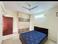 Sector 1, HSR Layout Bedroom 2