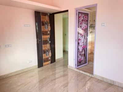 Bedroom Image of 985 Sq.ft 2 BHK Apartment / Flat for sale in Velachery Chennai for Rs. 10342500