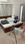 JP Iscon Greens Bedroom 1