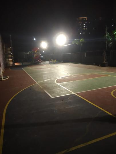 Venture Namo Insperia Main Image 1