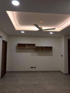 Hall Image of 3240 Sq.ft 4 BHK Builder Floor for sale in Sector 22 Gurgaon for Rs. 31500000