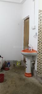 Hall Image of 1200 Sq.ft 5 BHK Independent House for sale in Madhyamgram Kolkata for Rs. 7000000