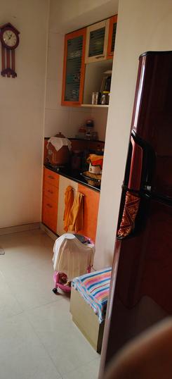Neelkanth Palms Main Image 1