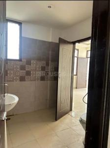 Image of 981 Sq.ft 2 BHK Builder Floor for sale in Kharar, Mohali for Rs. 4590000