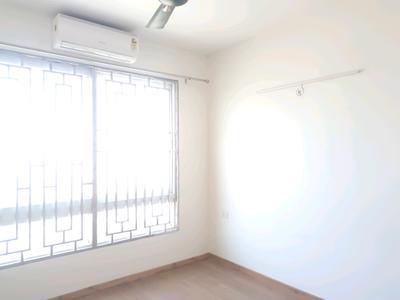 Bedroom Image of 1688 Sq.ft 3 BHK Apartment / Flat for sale in Hero Homes, Sector 104 Gurgaon for Rs. 25000000