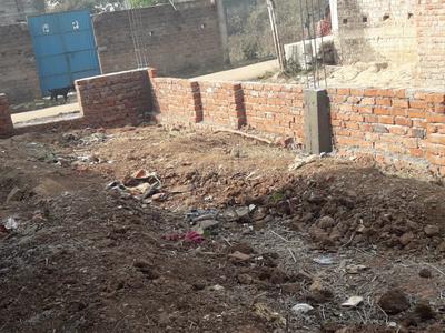 Binod Nagar More Images 2