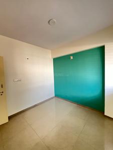 Hall Image of 639 Sq.ft 1 BHK Apartment / Flat for sale in Greenscape Bhagwat Greens, Narolgam Ahmedabad for Rs. 1911000
