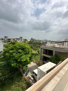 Image of 2500 Sq.ft 4 BHK Independent House for sale in Deesa, Banaskantha for Rs. 10000000