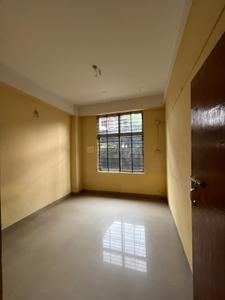 Hall Image of 1151 Sq.ft 3 BHK Apartment / Flat for sale in Beltola Guwahati for Rs. 6950000