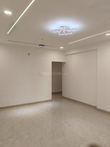 Hall Image of 1200 Sq.ft 2 BHK Apartment / Flat for sale in Balaji Heights 1, Dighori Nagpur for Rs. 5150000