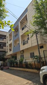 Image of 4500 Sq.ft 5 BHK Independent House for sale in Habsiguda, Hyderabad for Rs. 39000000
