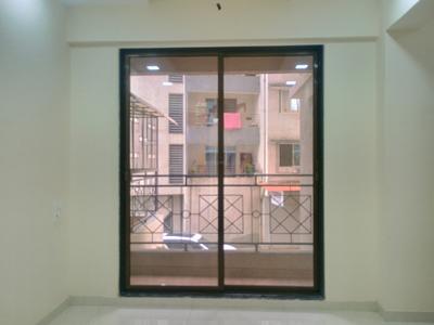Living Room Image of 1050 Sq.ft 2 BHK Apartment / Flat for sale in Kalyan West Kalyan for Rs. 9500000